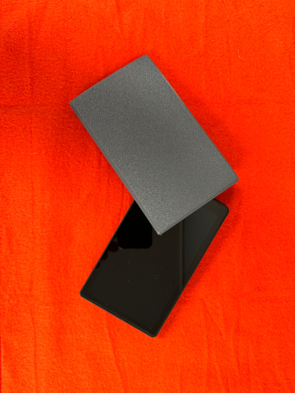 Garmin Zumo XT2 mykt deksel