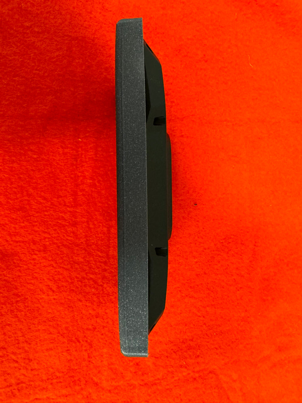 Garmin Zumo XT2 mykt deksel