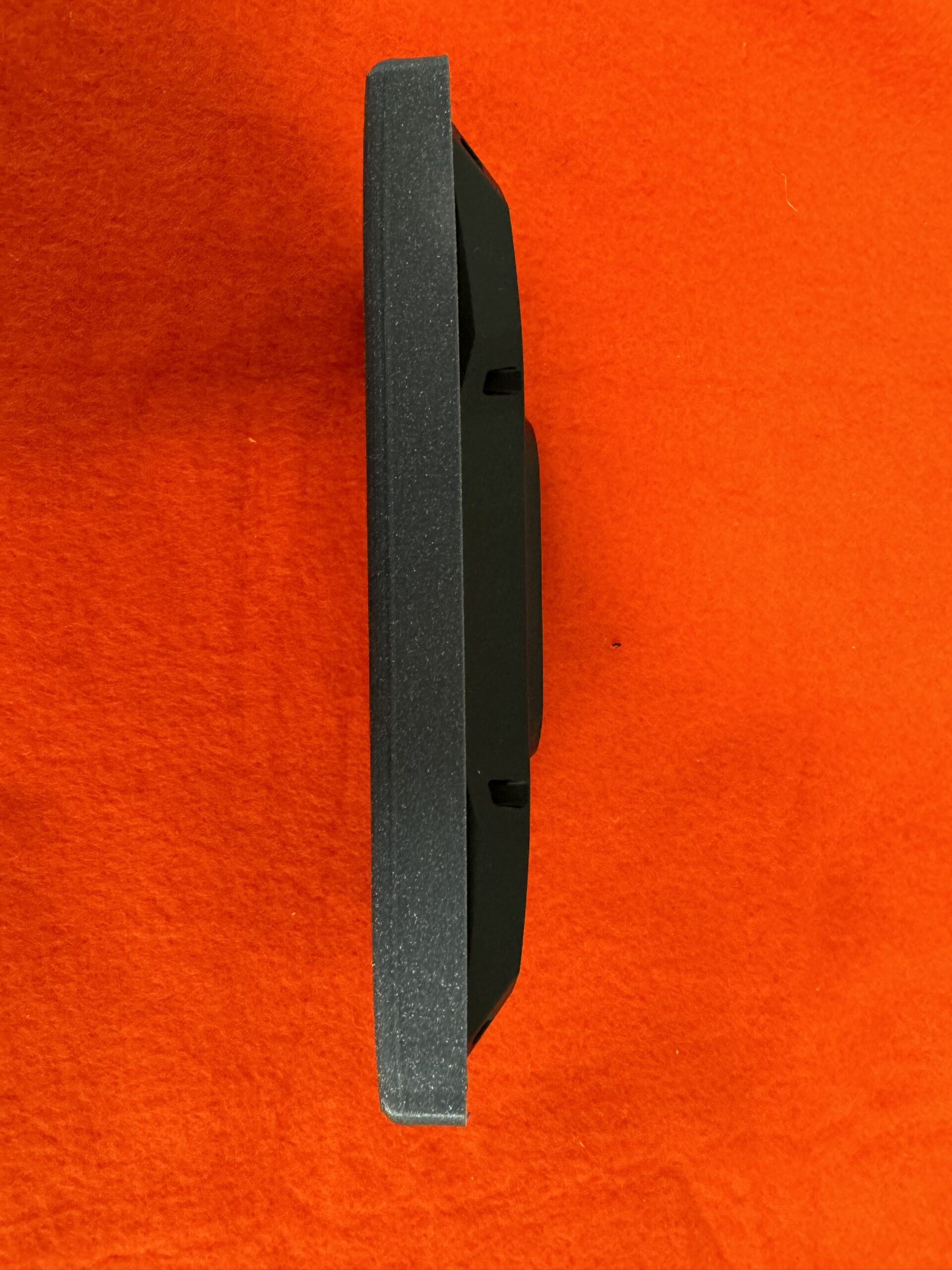 Garmin Zumo XT2 mykt deksel