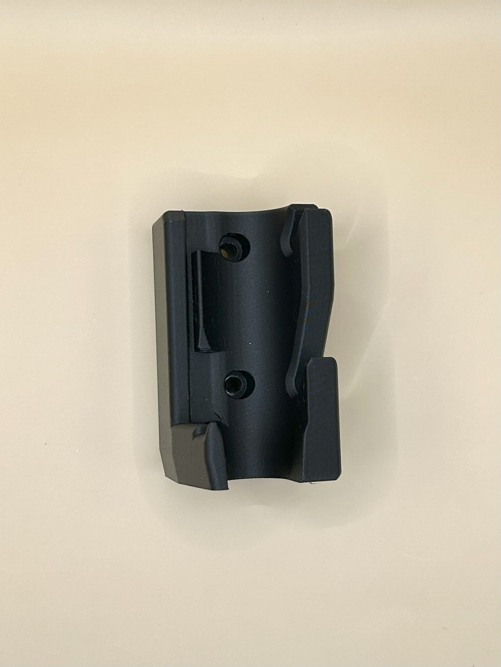 Pipeholder Blaser R8/R93