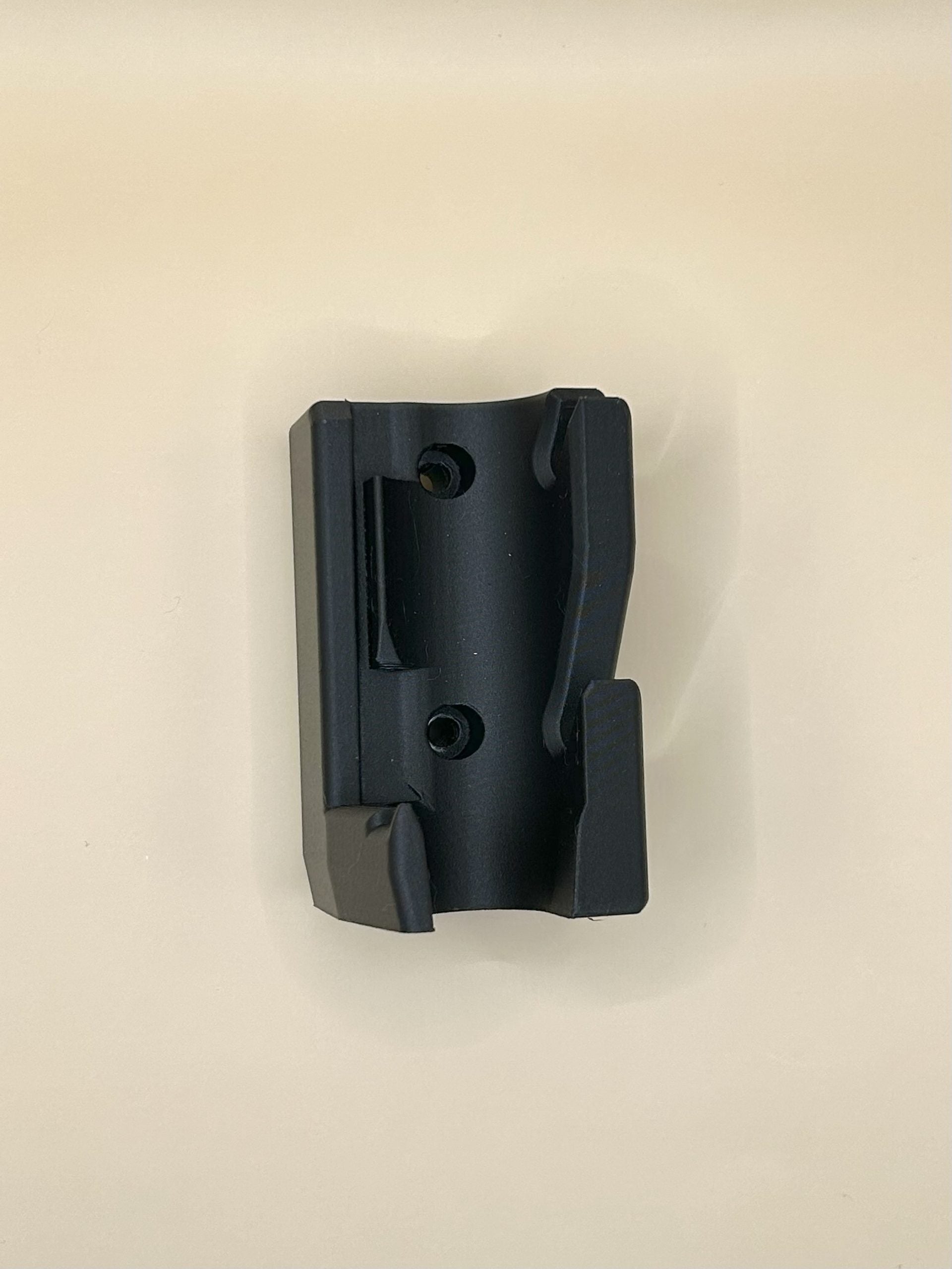 Pipeholder Blaser R8/R93